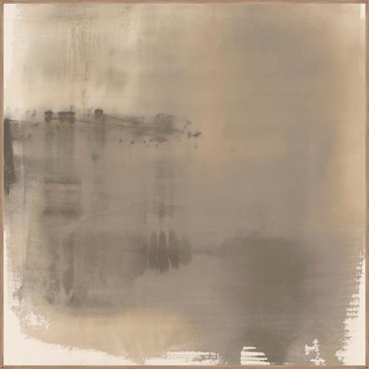 30 x 30 Monochromasia I (WNAT)