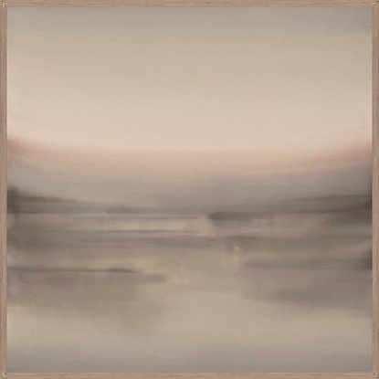 50 x 50 Suede Tide (WNAT)