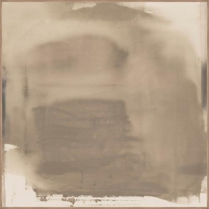 30 x 30 Monochromasia III (WNAT)