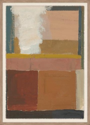 20 x 28 Infinite Doorways III (TML)