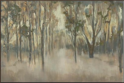 72 x 48 Whispers of Serenity (IBG)
