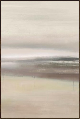 40 x 60 Between Sea and Sky I (WNATHE)