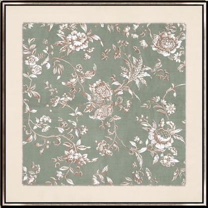 30 x 30 Iris I (TML)
