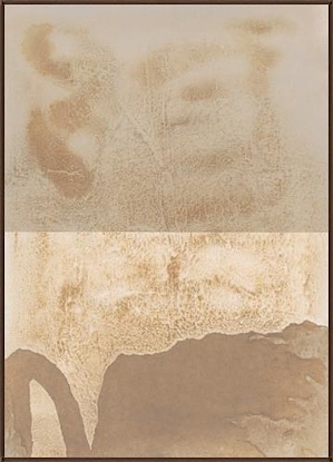 20 x 28 (WNATHE)