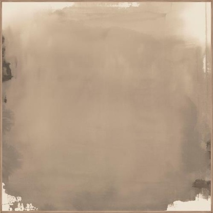 30 x 30 Monochromasia II (WNAT)