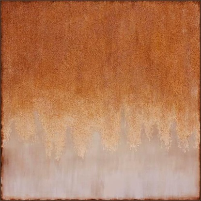 60 x 60 Divine Warmth (NG)