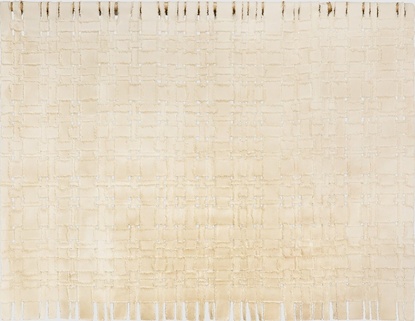 60 x 40 Floating Connection II (TA)