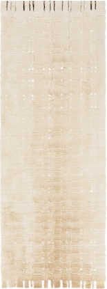 30 x 76 Floating Connection I (TA)
