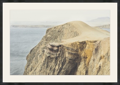 45 x 32 Strata and Sand (GF)