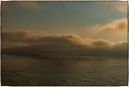 60 x 40 Still Sea (WNAT)