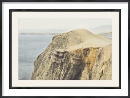 45 x 32 Strata and Sand (GF)