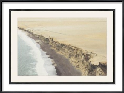 45 x 32 The Coastal Edge (GF)