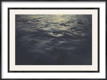 45 x 32 Kelped Ripples (GF)