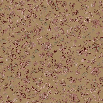 50 x 396 Garden Tapestry (MR)