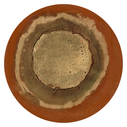 30 x 30 Meditation V (CIR)