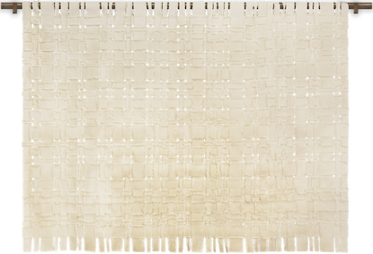 60 x 40 Floating Connection II (TA)