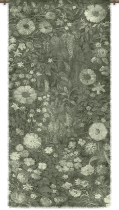 30 x 60 Foliage G (TA)