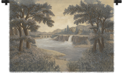 60 x 40 Timeless (TA)