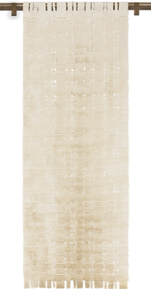 30 x 76 Floating Connection I (TA)