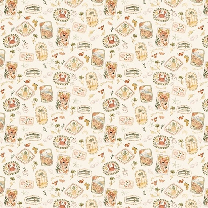 50 x 396 La Dolce Vita (MR)