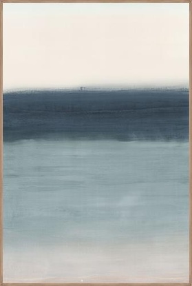 20 x 30 Glimpse I (IBG)