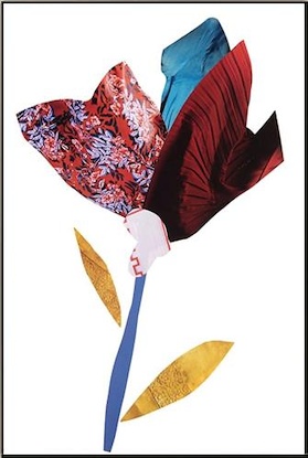 24 x 36 Pleats (FC)