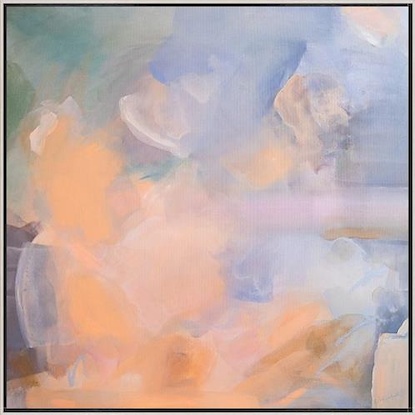 30 x 30 Wonderstruck (LN)