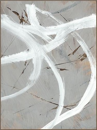 30 x 40 Twisted Metal IV (HE-T)