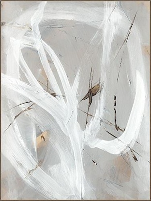 30 x 40 Twisted Metal II (HE-T)