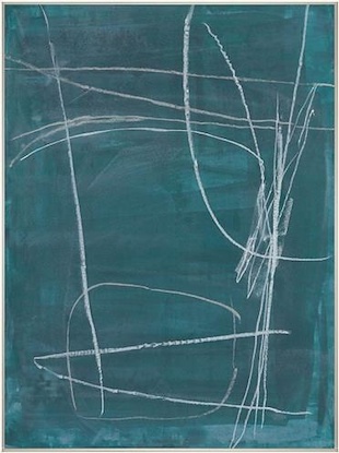 40 x 54 Retracing Your Steps (HE-T)