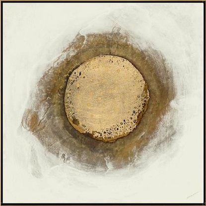 24 x 24 Bramble II (EP)