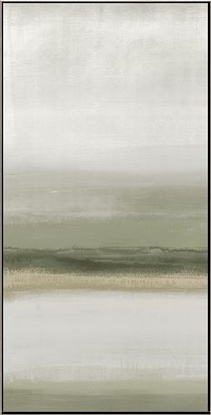 30 x 60 Vista Verde I (IBG)