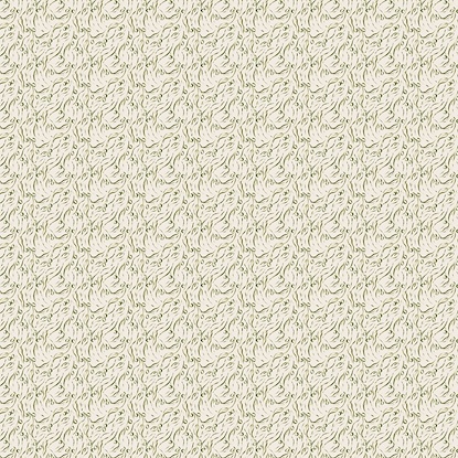 50 x 396 Olive Leaves (MR)