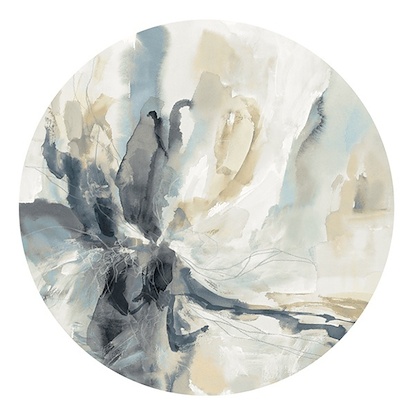 30 x 30 Evanescent Allure 