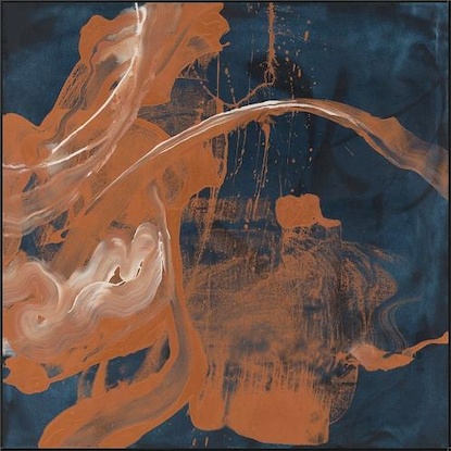 40 x 40 Rejoinder (LN)