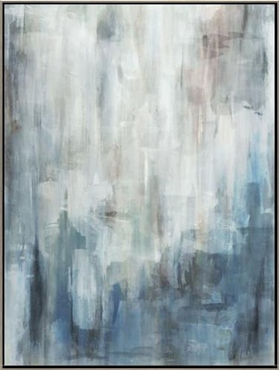 30 x 40 Discovery II (CUSTOM)(IBG)