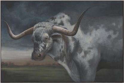60 x 40 Conqueror (IBG)