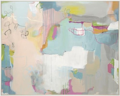 50 x 40 Unknown Memory (IBG)