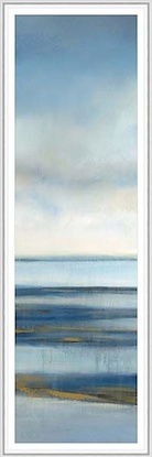 20 x 60 Escape Again II (GF)