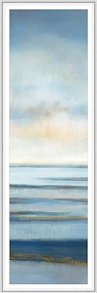 20 x 60 Escape Again III (GF)