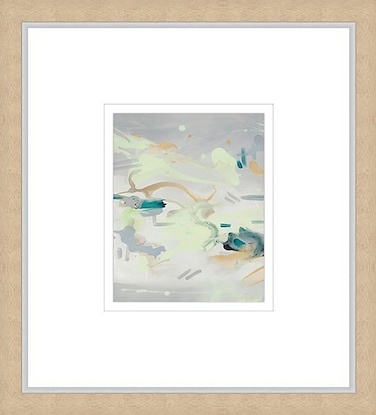20 x 22 Liquid Moss III (GF)