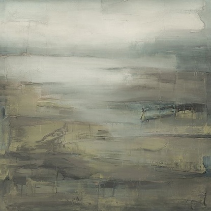 47 x 47 Green Interval (IBG)