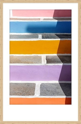 23 x 36 Cosme (GF)