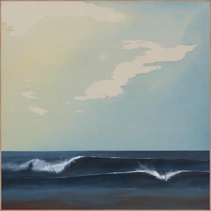 40 x 40 Contour (WNAT)
