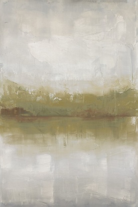 40 x 60 Till Daylight (WNAT)
