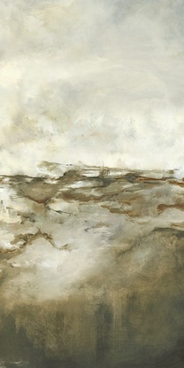 30 x 60 Infinite III (WNATHE)