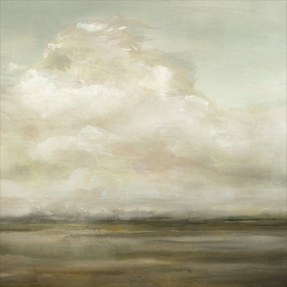 47 x 47 Soft Horizon (WNAT)