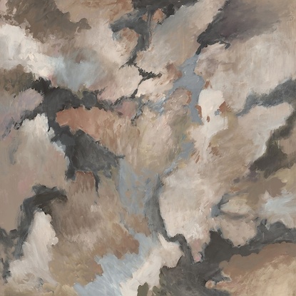 40 x 40 Mineral Weather (WNATHE)