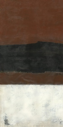 30 x 60 Earth Texture II (WNATHE)