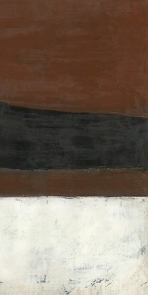 30 x 60 Earth Texture III (WNATHE)